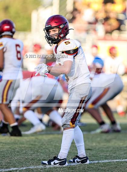 Thumbnail 2 in Clovis West @ Buchanan photogallery.