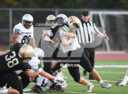 Thumbnail 1 in Mountainside @ Jesuit photogallery.