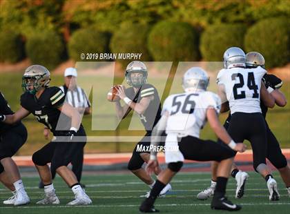 Thumbnail 3 in Mountainside @ Jesuit photogallery.
