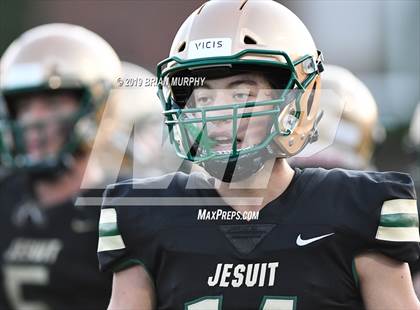 Thumbnail 2 in Mountainside @ Jesuit photogallery.