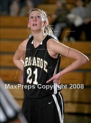 Thumbnail 3 in Arapahoe @ Chaparral photogallery.