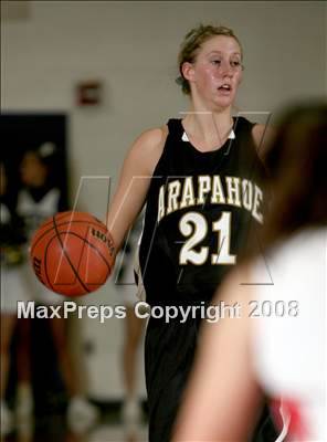 Thumbnail 2 in Arapahoe @ Chaparral photogallery.