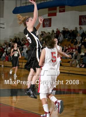 Thumbnail 2 in Arapahoe @ Chaparral photogallery.