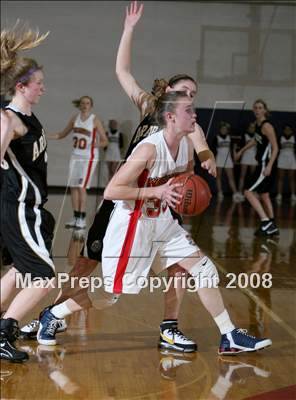 Thumbnail 3 in Arapahoe @ Chaparral photogallery.