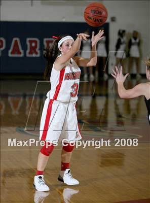 Thumbnail 2 in Arapahoe @ Chaparral photogallery.