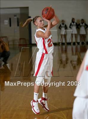 Thumbnail 1 in Arapahoe @ Chaparral photogallery.