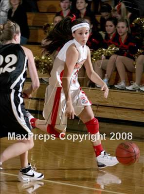 Thumbnail 1 in Arapahoe @ Chaparral photogallery.