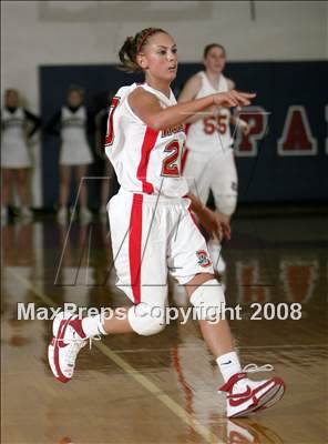 Thumbnail 2 in Arapahoe @ Chaparral photogallery.