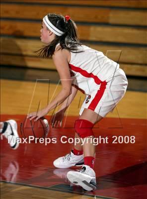 Thumbnail 2 in Arapahoe @ Chaparral photogallery.