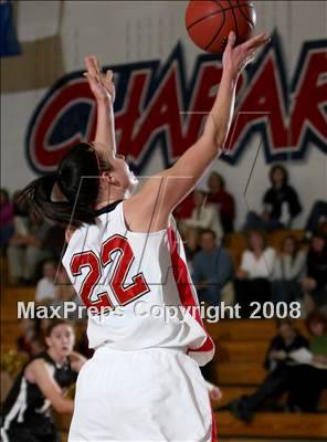 Thumbnail 2 in Arapahoe @ Chaparral photogallery.