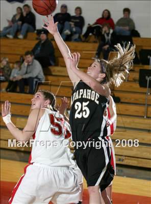 Thumbnail 2 in Arapahoe @ Chaparral photogallery.