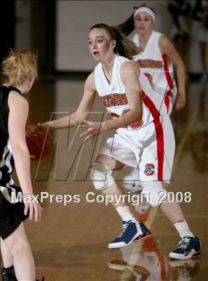 Thumbnail 1 in Arapahoe @ Chaparral photogallery.