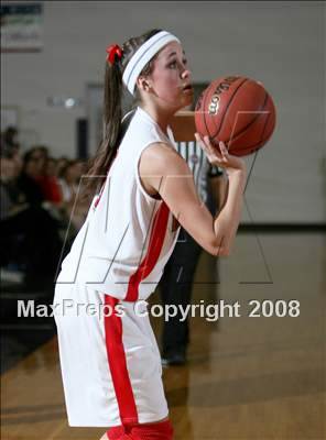 Thumbnail 2 in Arapahoe @ Chaparral photogallery.