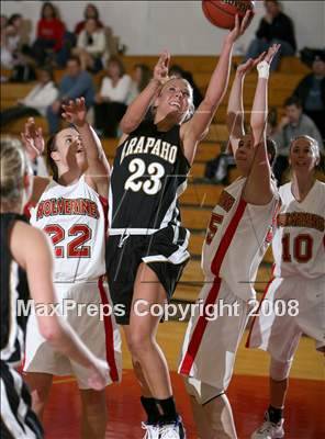 Thursday, Jan 17, 2008