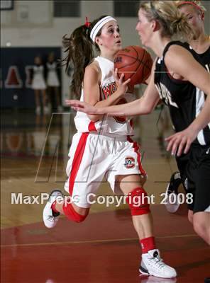 Thumbnail 3 in Arapahoe @ Chaparral photogallery.