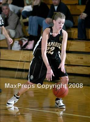 Thumbnail 3 in Arapahoe @ Chaparral photogallery.