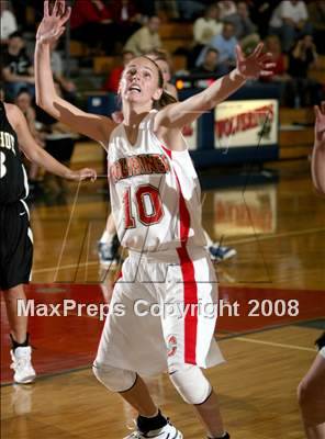 Thumbnail 1 in Arapahoe @ Chaparral photogallery.