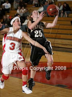 Thumbnail 3 in Arapahoe @ Chaparral photogallery.