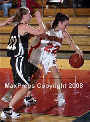 Thumbnail 1 in Arapahoe @ Chaparral photogallery.