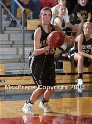 Thumbnail 2 in Arapahoe @ Chaparral photogallery.