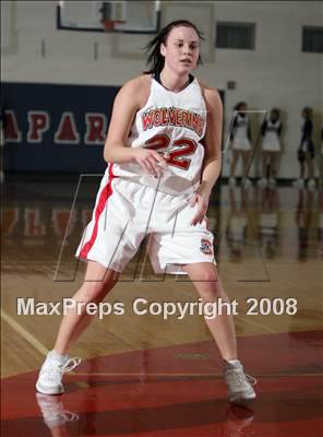 Thumbnail 3 in Arapahoe @ Chaparral photogallery.