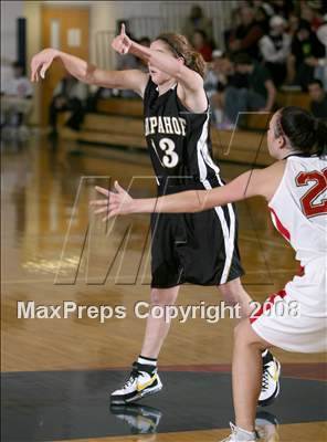 Thumbnail 3 in Arapahoe @ Chaparral photogallery.