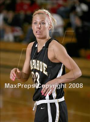Thumbnail 3 in Arapahoe @ Chaparral photogallery.