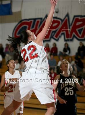 Thumbnail 1 in Arapahoe @ Chaparral photogallery.