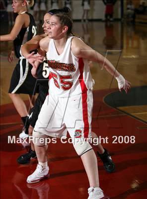 Thumbnail 2 in Arapahoe @ Chaparral photogallery.