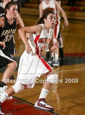Thumbnail 2 in Arapahoe @ Chaparral photogallery.