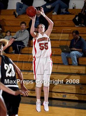 Thumbnail 3 in Arapahoe @ Chaparral photogallery.