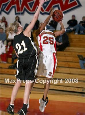 Thumbnail 1 in Arapahoe @ Chaparral photogallery.