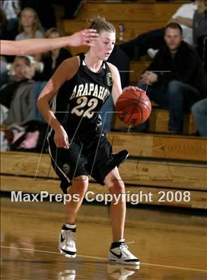 Thumbnail 3 in Arapahoe @ Chaparral photogallery.
