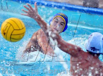 Thumbnail 3 in Claremont @ Charter Oak photogallery.