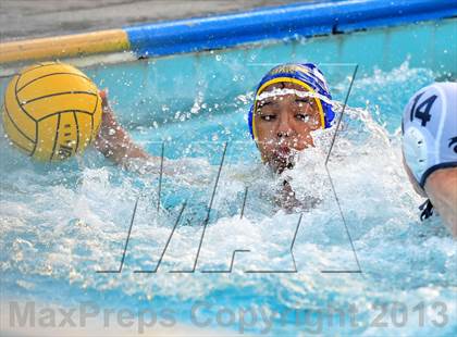Thumbnail 2 in Claremont @ Charter Oak photogallery.