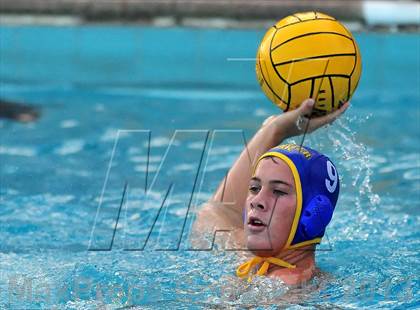 Thumbnail 2 in Claremont @ Charter Oak photogallery.