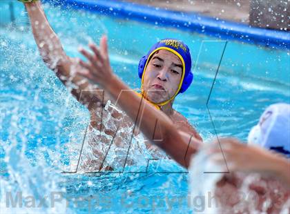 Thumbnail 2 in Claremont @ Charter Oak photogallery.