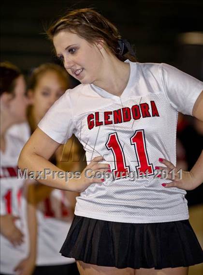 Thumbnail 3 in Glendora @ Upland photogallery.