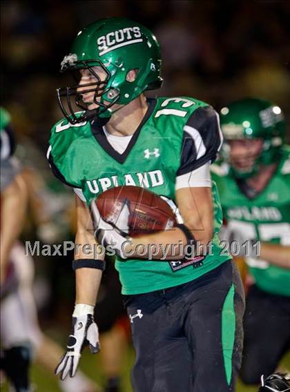 Thumbnail 3 in Glendora @ Upland photogallery.