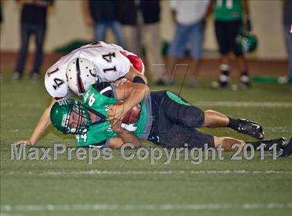 Thumbnail 2 in Glendora @ Upland photogallery.