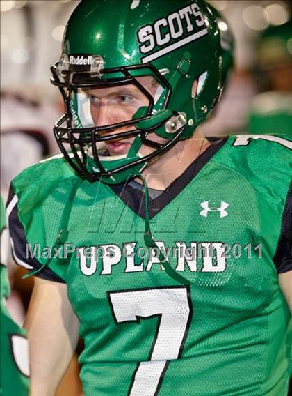 Thumbnail 3 in Glendora @ Upland photogallery.