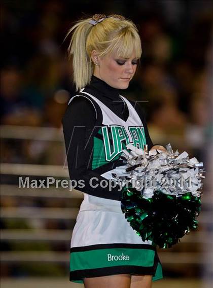 Thumbnail 2 in Glendora @ Upland photogallery.