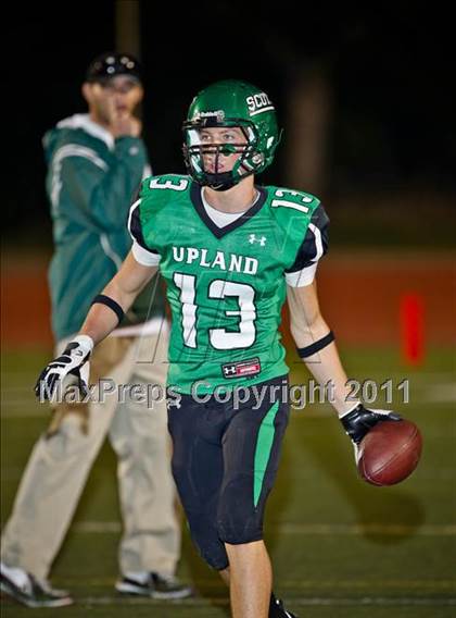 Thumbnail 3 in Glendora @ Upland photogallery.