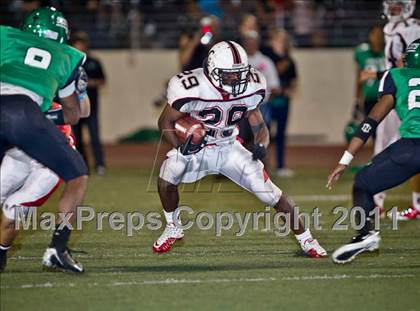 Thumbnail 1 in Glendora @ Upland photogallery.