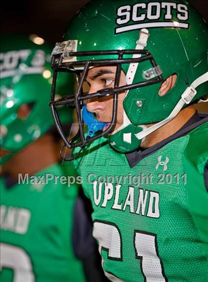 Thumbnail 2 in Glendora @ Upland photogallery.