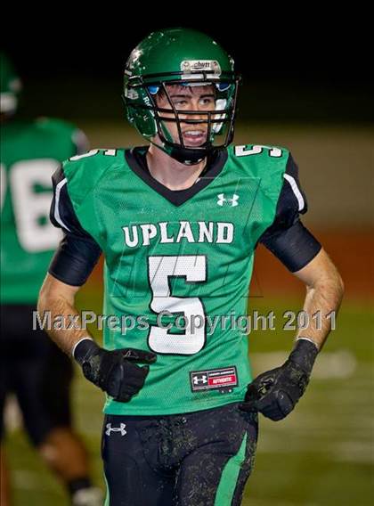 Thumbnail 2 in Glendora @ Upland photogallery.