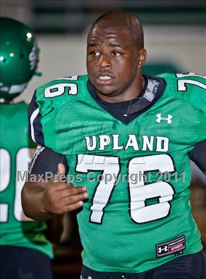 Thumbnail 2 in Glendora @ Upland photogallery.