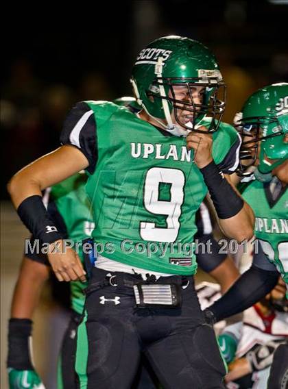 Thumbnail 3 in Glendora @ Upland photogallery.