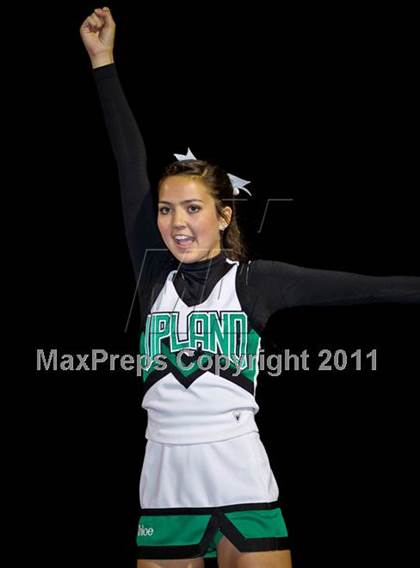 Thumbnail 3 in Glendora @ Upland photogallery.