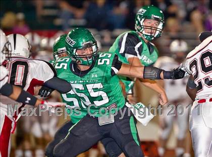 Thumbnail 2 in Glendora @ Upland photogallery.